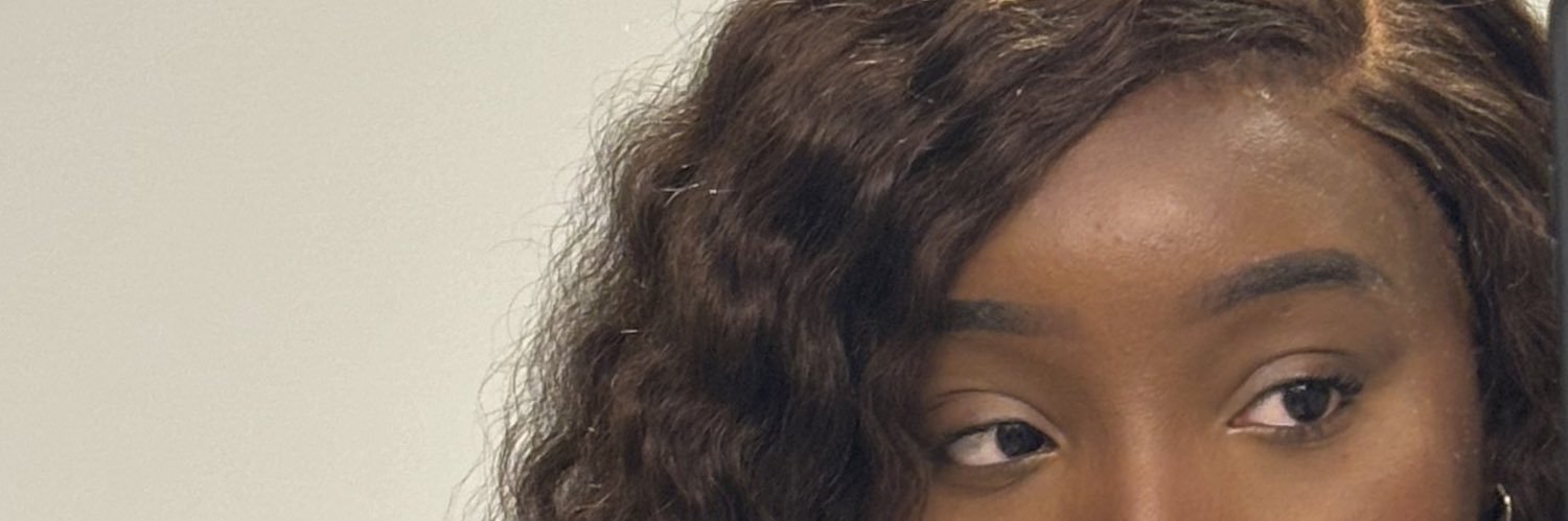 niass_ta's profile banner image