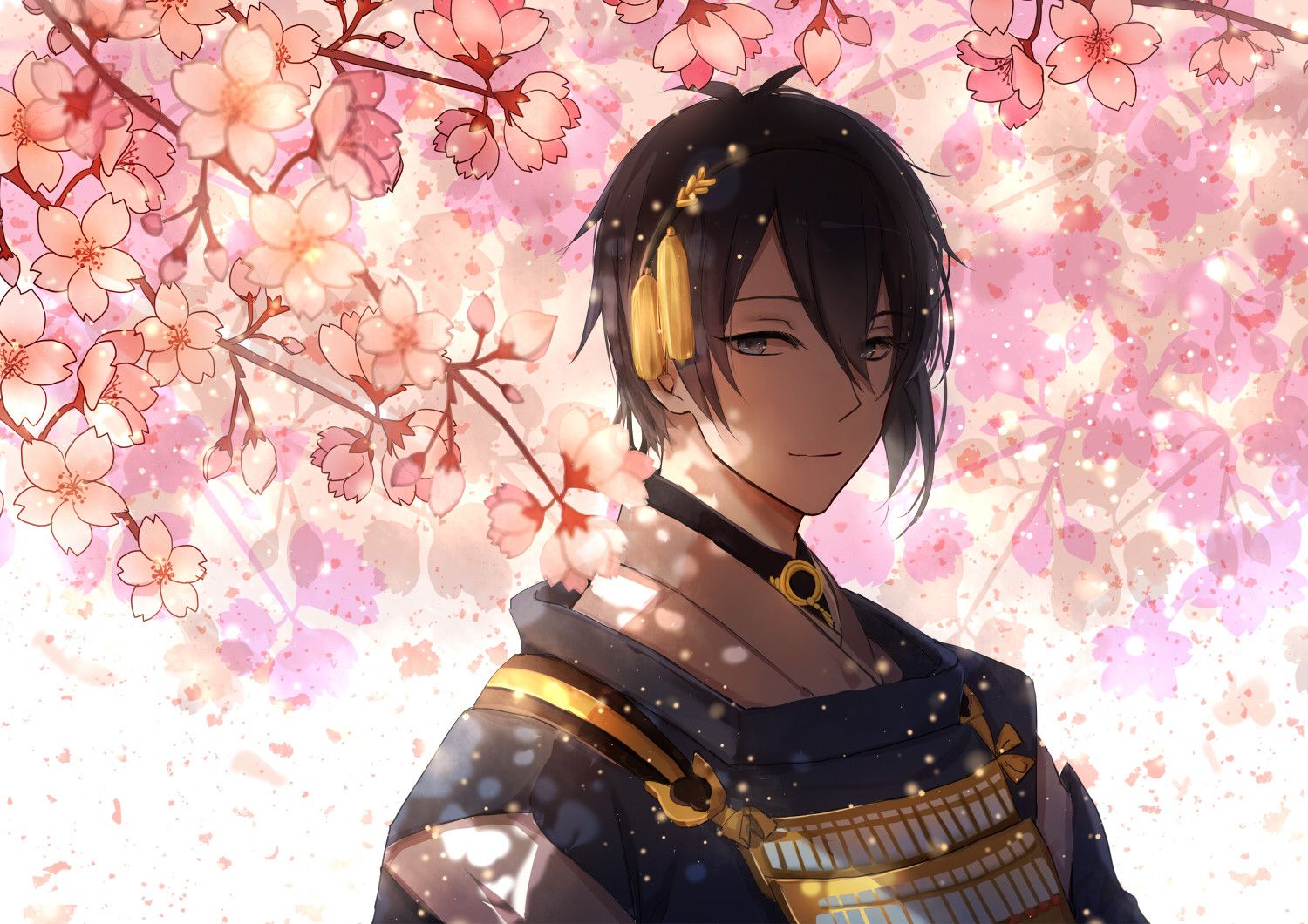 coli331207's profile banner image