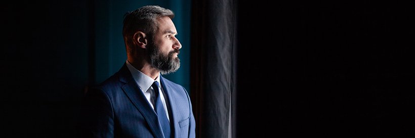 WalkerAdv's profile banner image