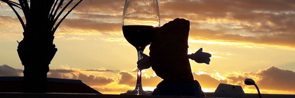 iamcornishpasty Profile Banner