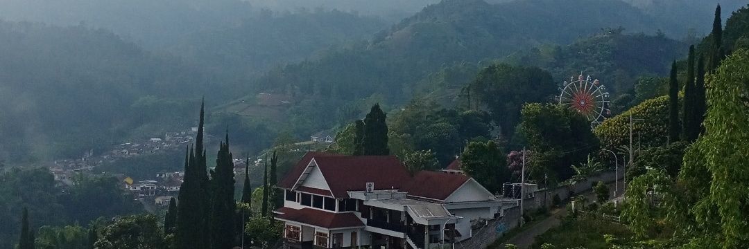 affandiah_'s profile banner image