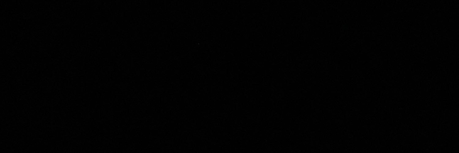 Ma3toooq's profile banner image