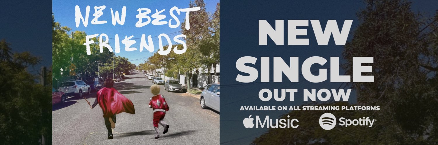 Brixton Alley banner