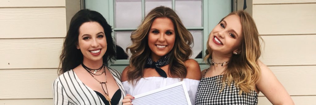 corinnepurcell's profile banner image