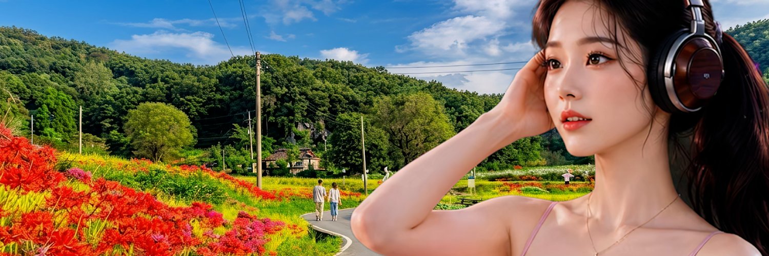 too_owo's profile banner image