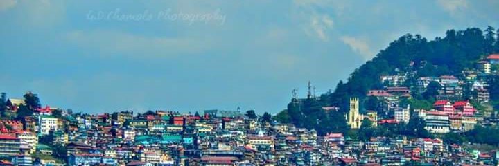 hem_vyas's profile banner image