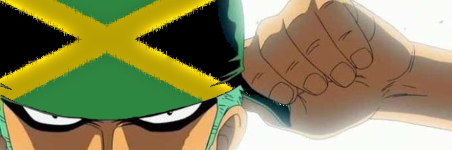 Tavian_Senpai's profile banner image