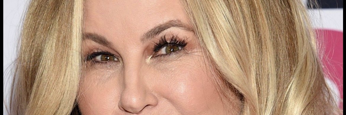jensayingthings's profile banner image