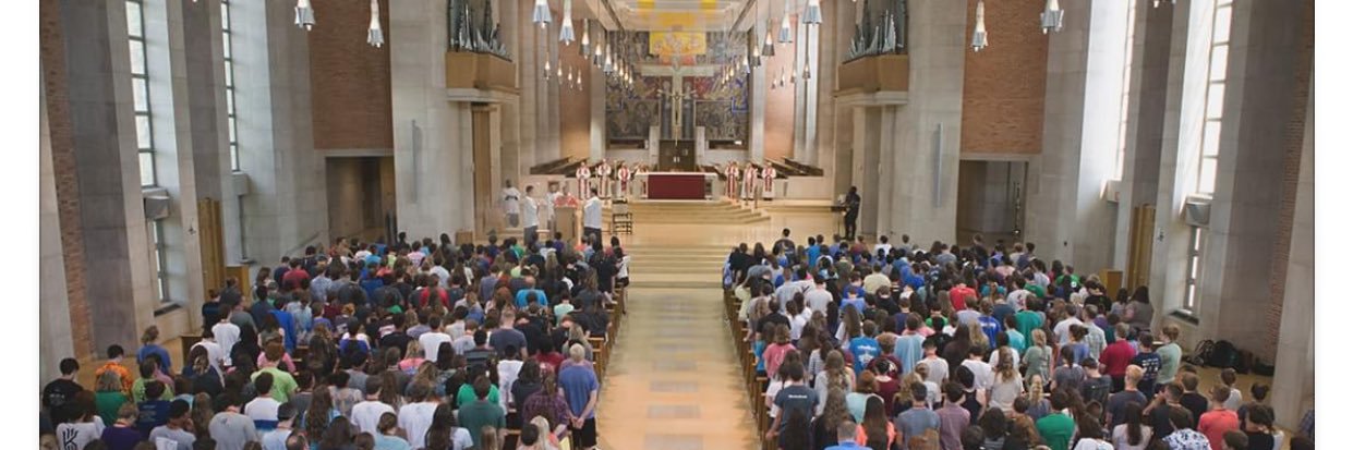 KaitTheCatholic's profile banner image