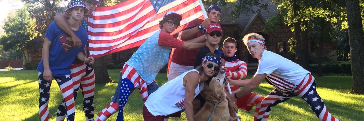 trummel_ryan's profile banner image