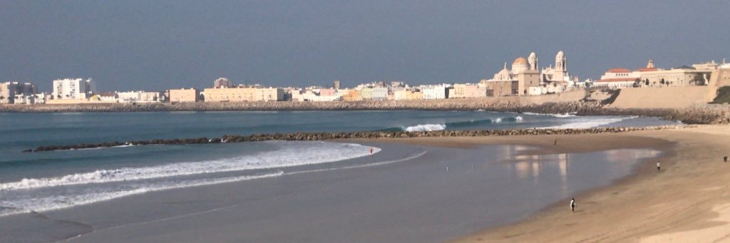 JDa9195's profile banner image
