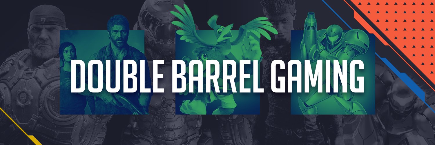 💥Boom💥's banner
