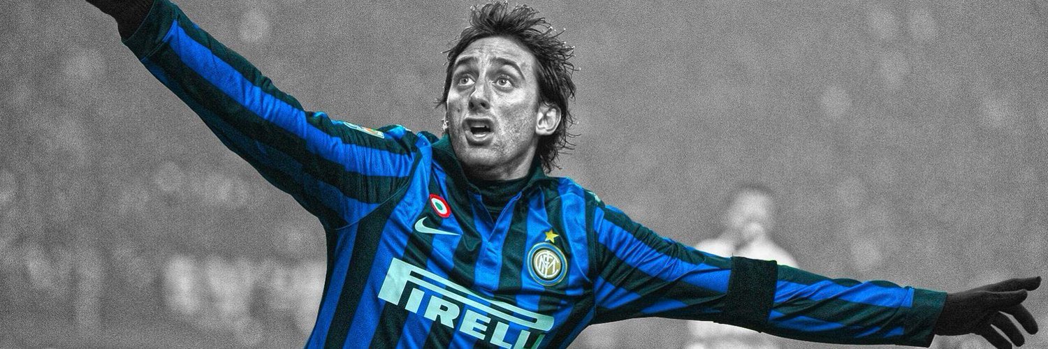 Sacha ⭐️⭐️ banner