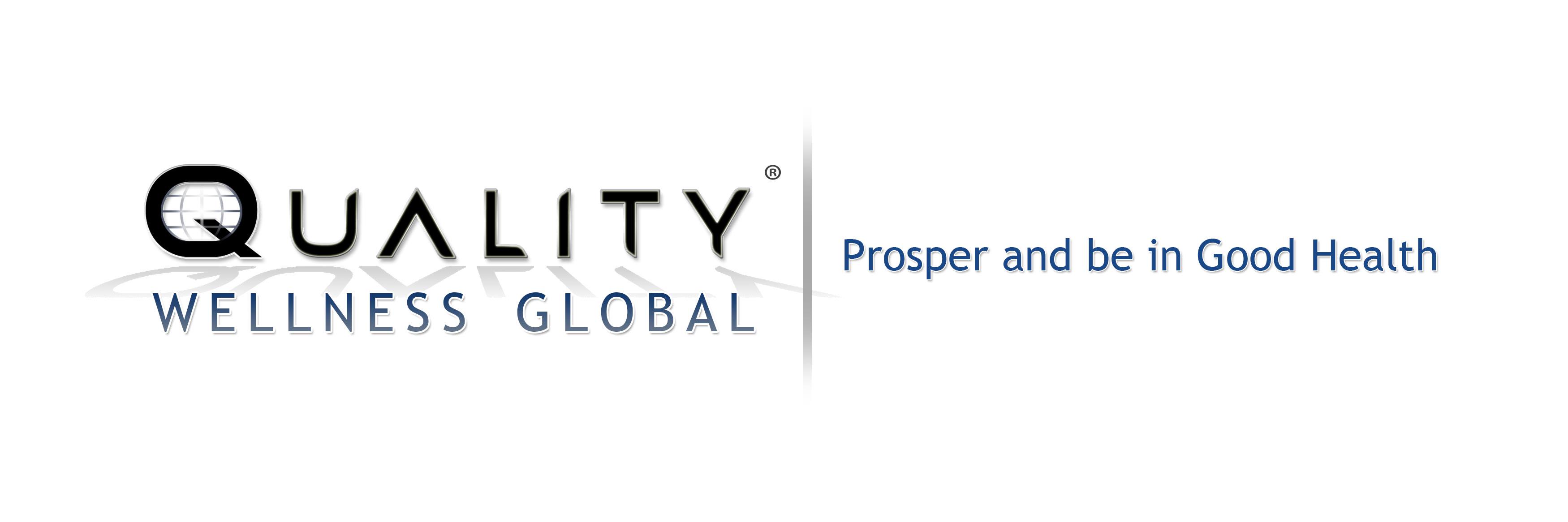 QualityWellness's profile banner image