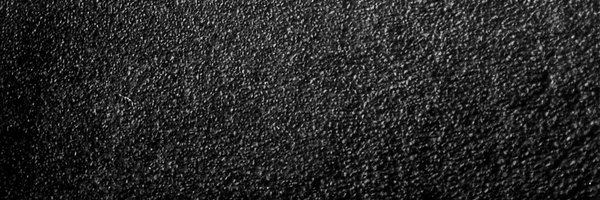 _tvam Profile Banner