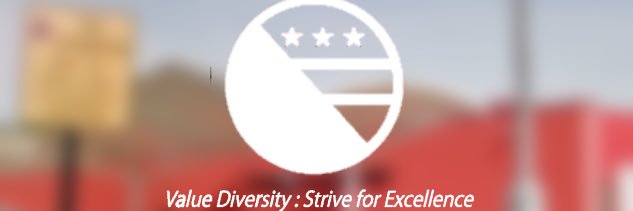 OxclosePEdepartment banner