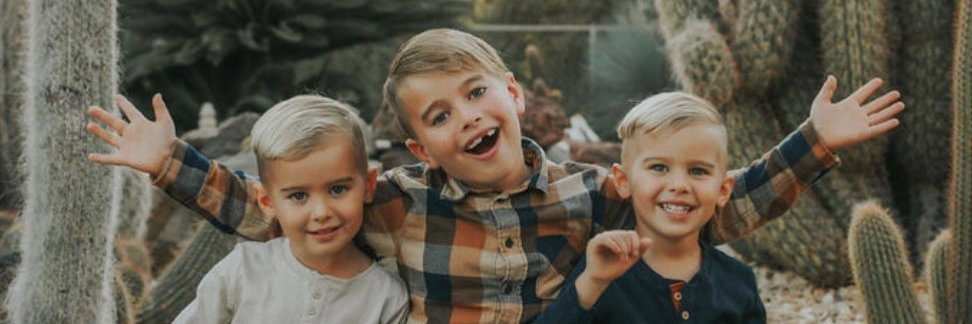 DanNavarra's profile banner image