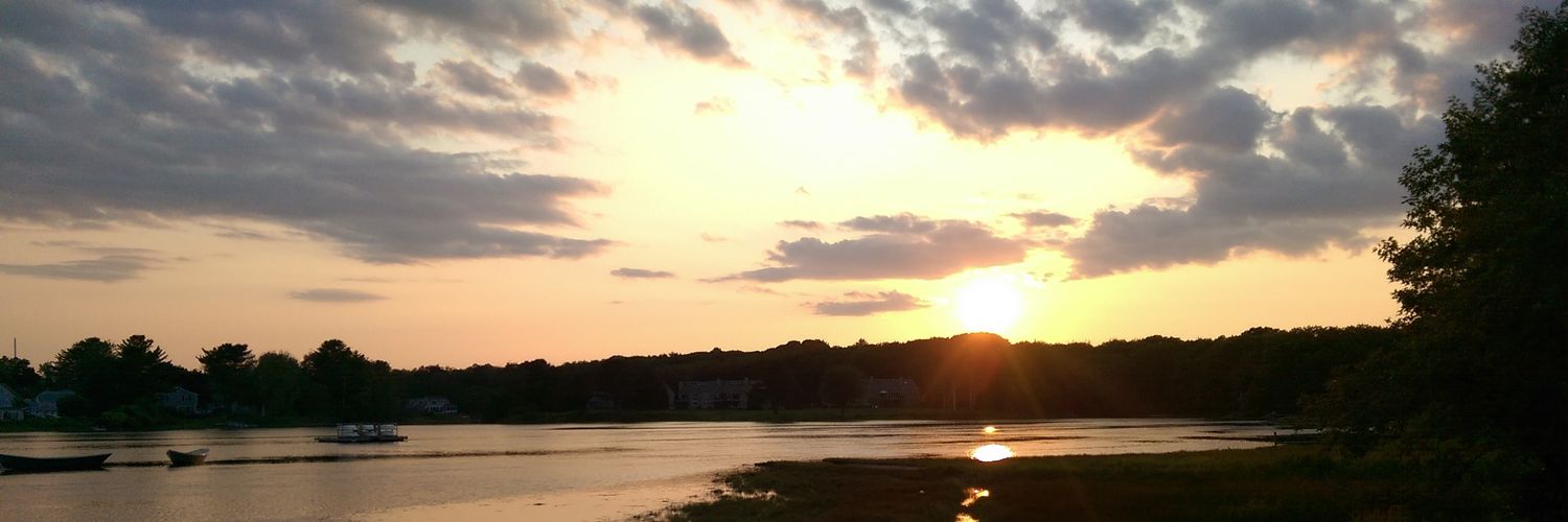 dwitzy's profile banner image