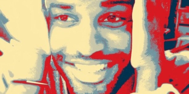 Mr_M4rcy's profile banner image