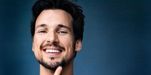 RodriguezSilan's profile banner image