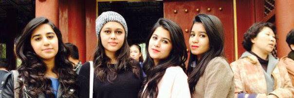 Anum_Butt1's profile banner image
