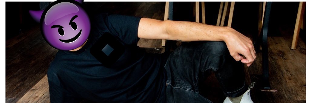 get1n's profile banner image