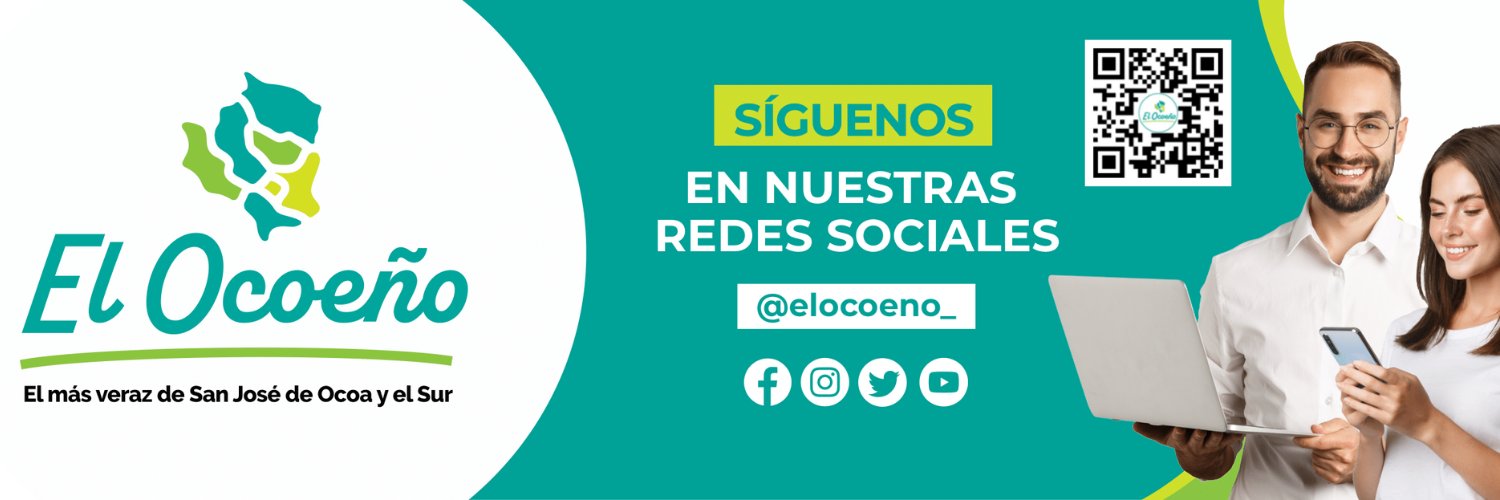 elocoeno_'s profile banner image