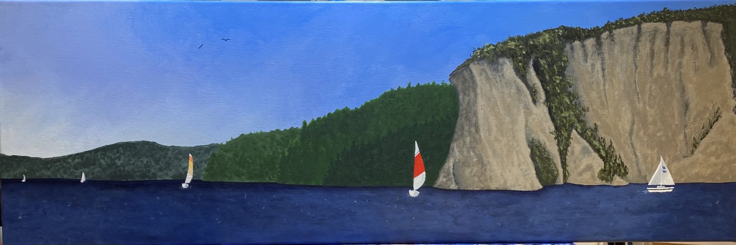 monkeybug78's profile banner image