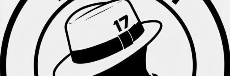 greencostco's profile banner image
