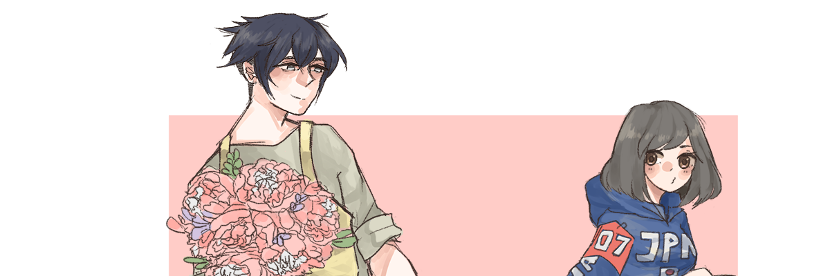shotagonist's profile banner image