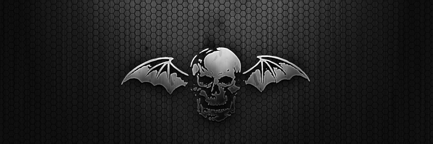 digopsilveira's profile banner image