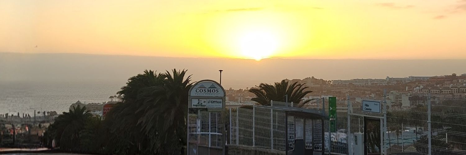 ianmo68's profile banner image