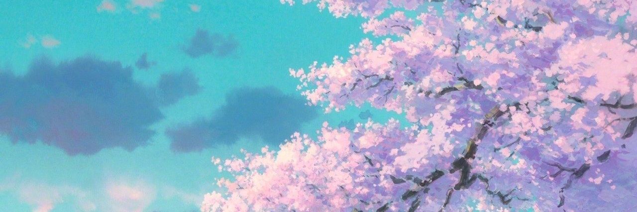 MswView's profile banner image