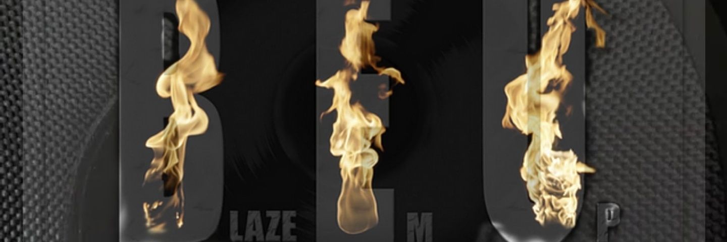blazemupradio's profile banner image