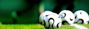 onlinewebing  banner