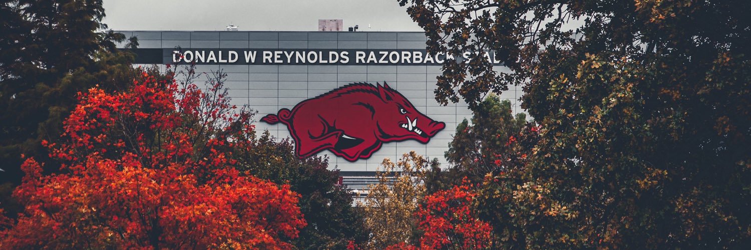 Reedtaylor2189's profile banner image