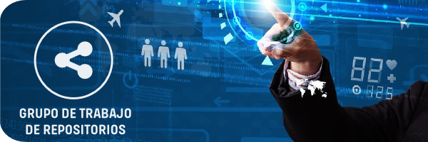 GTR_CEDIA's profile banner image