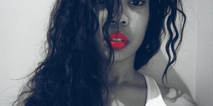 shAy.imAn banner