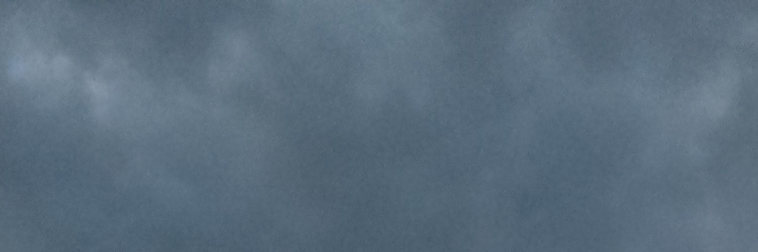 markerika_'s profile banner image