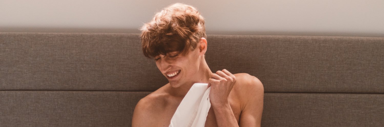 PinxTwink's profile banner image