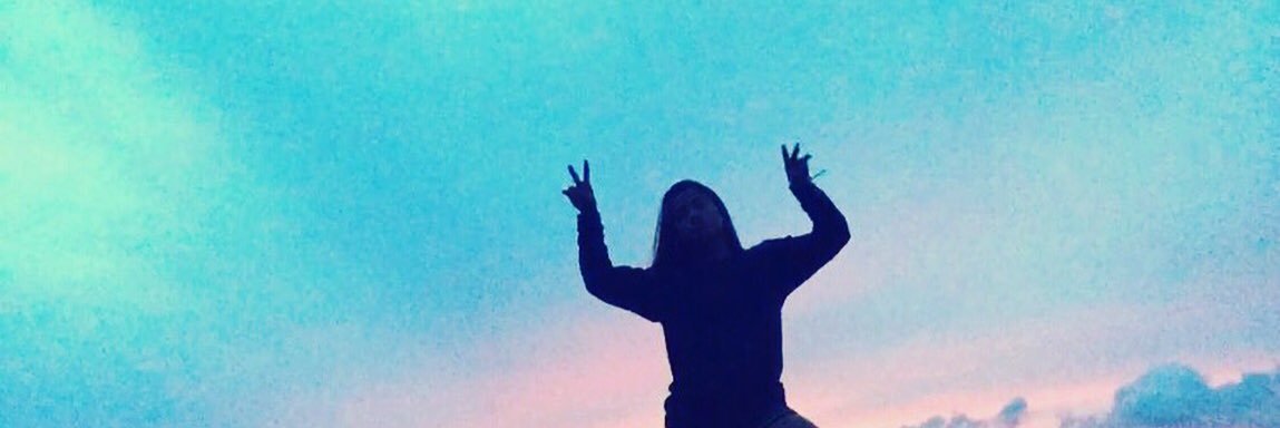 _aniahlynn's profile banner image