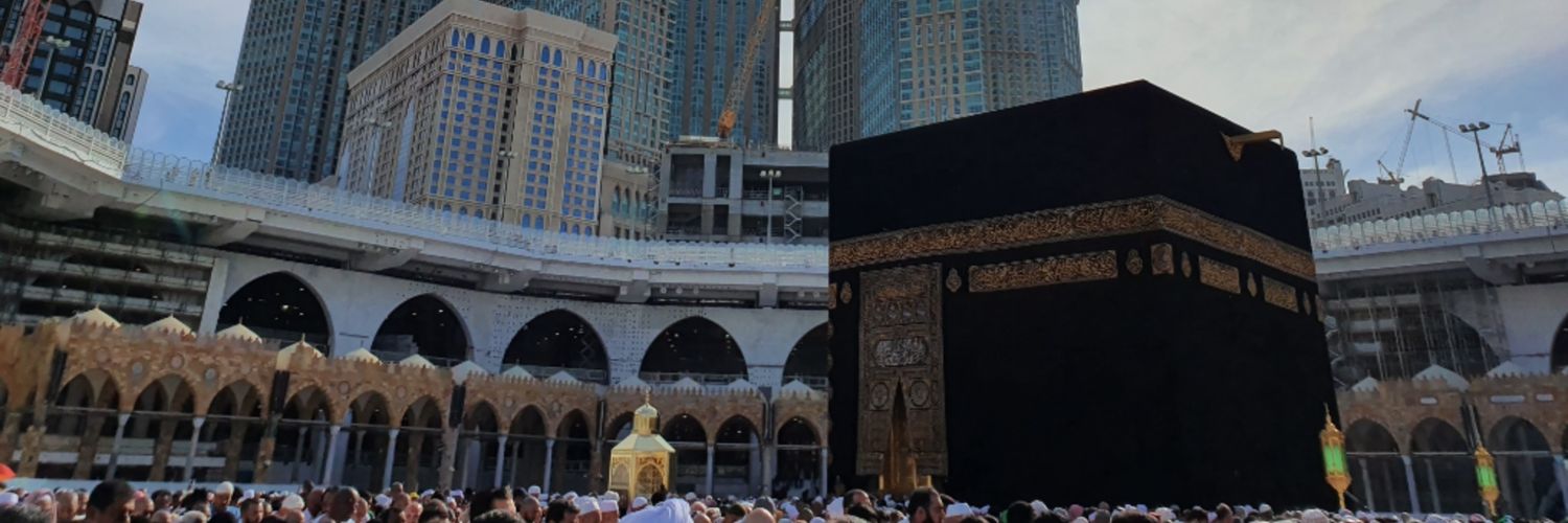 Amkhan94's profile banner image