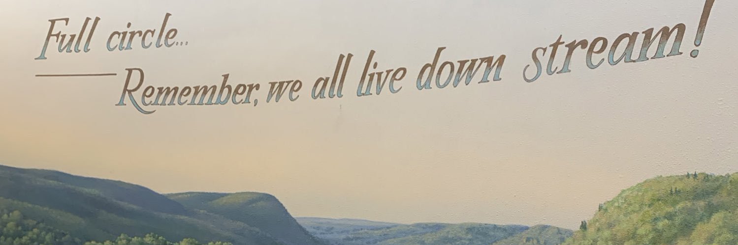 RBSmith23's profile banner image