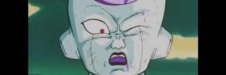 HTX_BADDIESS's profile banner image