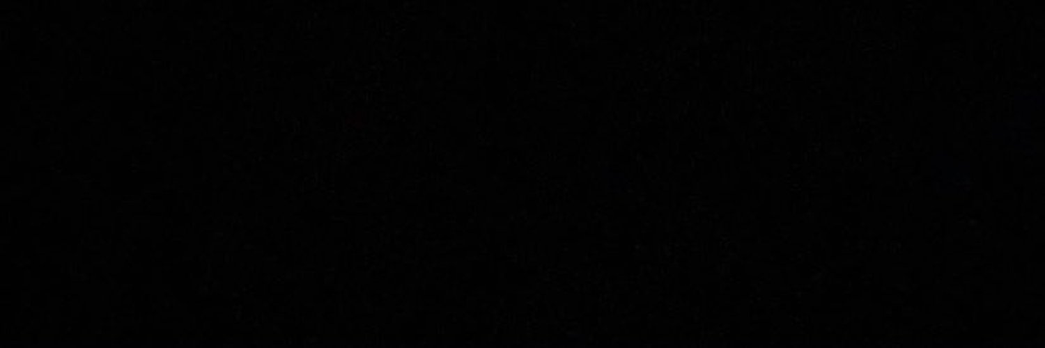 duohwrmony's profile banner image