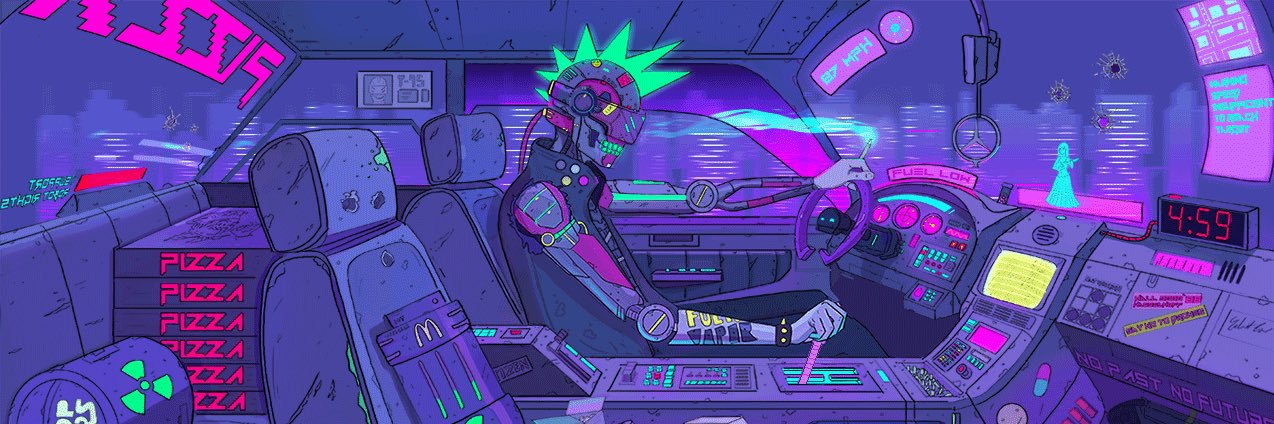MirrorRequiem's profile banner image