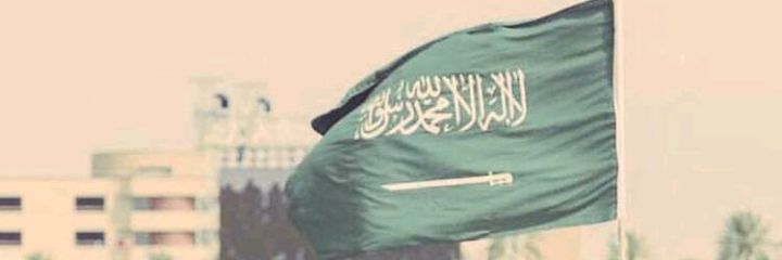 aadyb177's profile banner image