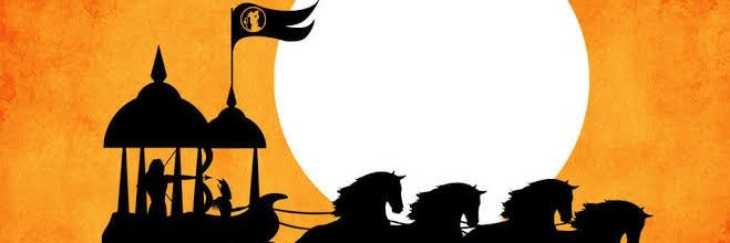 UnknownAgent_07's profile banner image