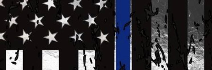 kdavilla93's profile banner image