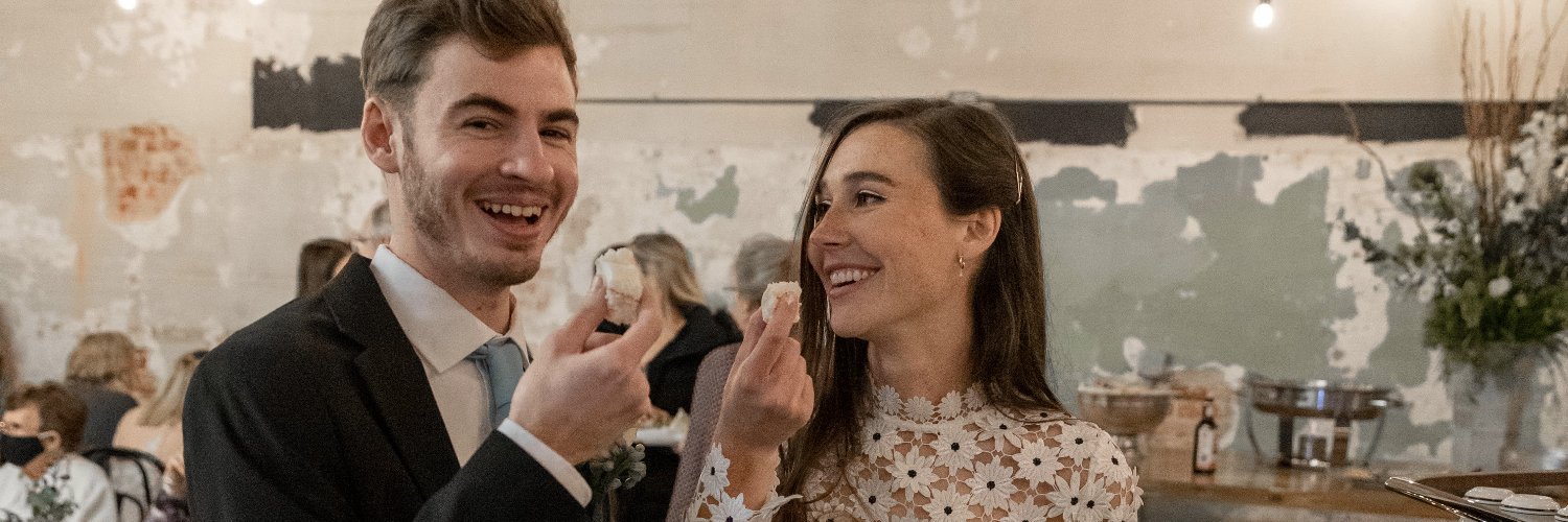 rachelmjudd's profile banner image